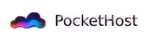 PocketHost